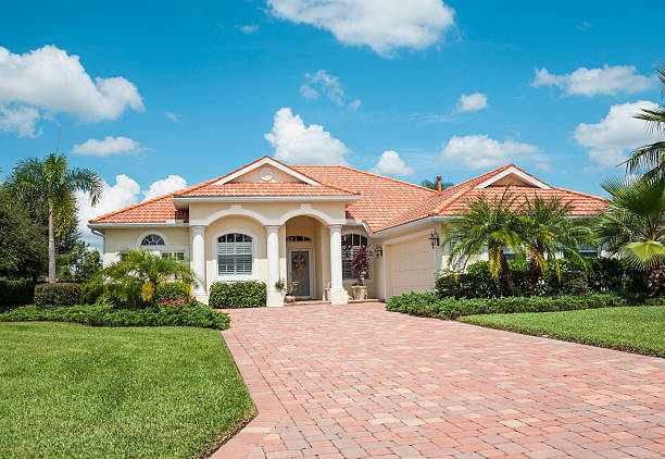 Trusted Seabrook, MD Driveway Pavers Experts