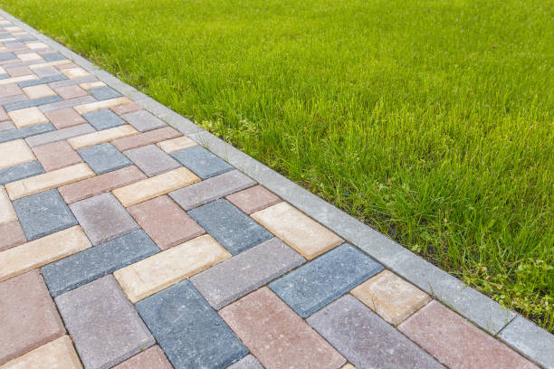 Best Driveway Repair Near Me  in Seabrook, MD